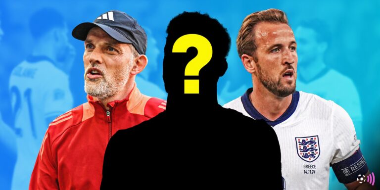 harry-kane-thomas-tuchel-england.jpg