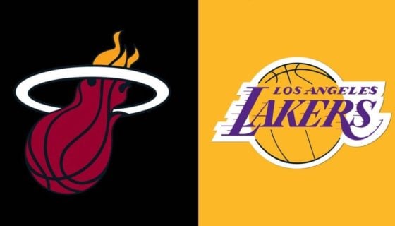 heatlakers-560x320.jpg
