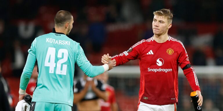 hojlund-manchester-united.jpg