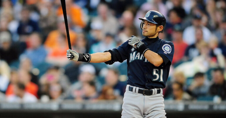 ichiro-hof-profile.jpg