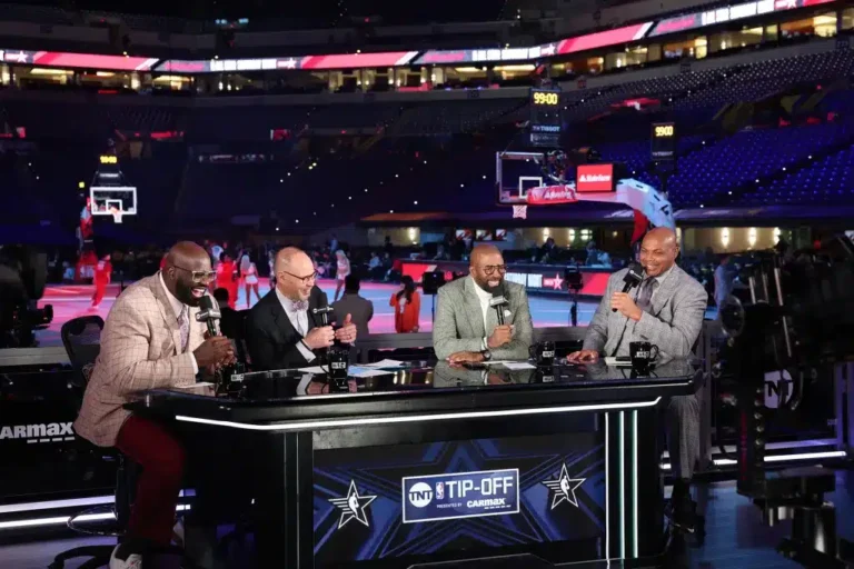 inside-the-nba-main-1-getty.jpg.webp.webp
