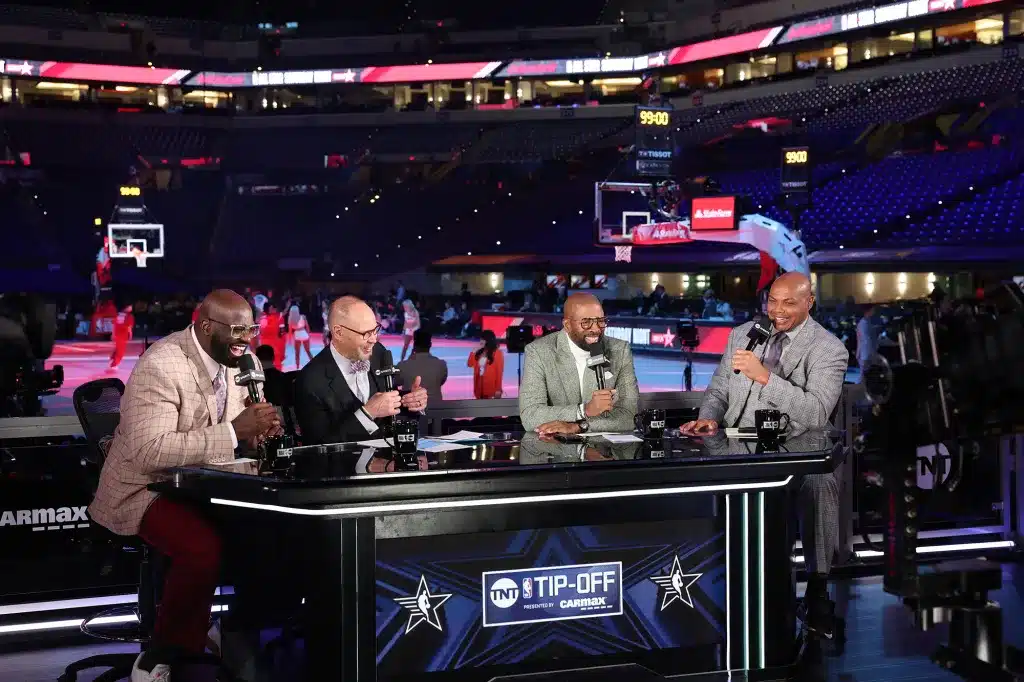 inside-the-nba-main-1-getty.jpg.webp.webp