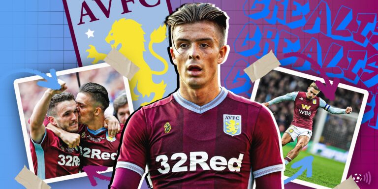 jack-grealish-aston-villa.jpg