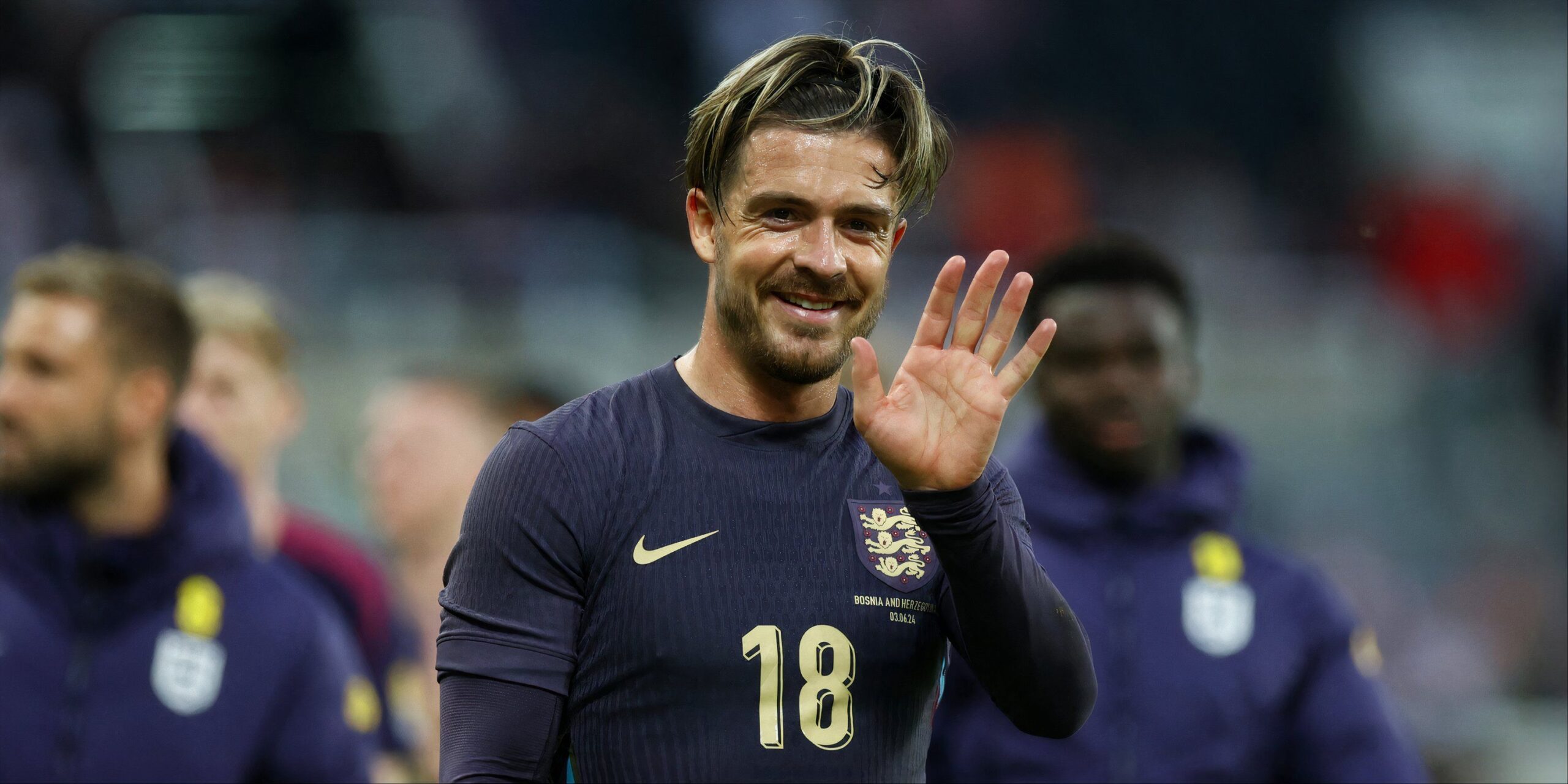 jack-grealish-england.jpg