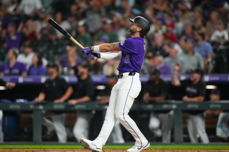 jake-cave-rockies-1024x680.jpg