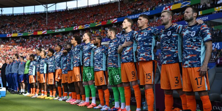johan-bakayoko-netherlands-euro-2024.jpg