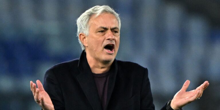 jose-mourinho-premier-league.jpg