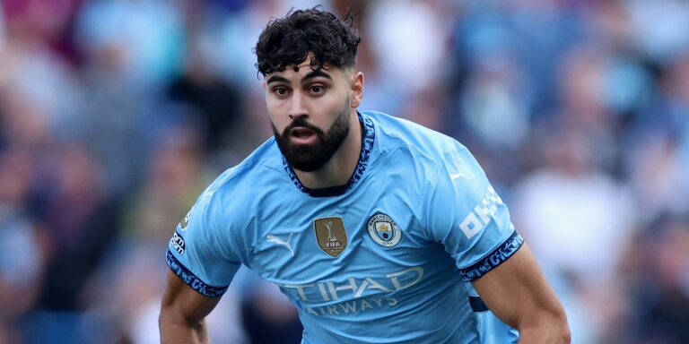 josko-gvardiol-man-city-premier-league.jpg