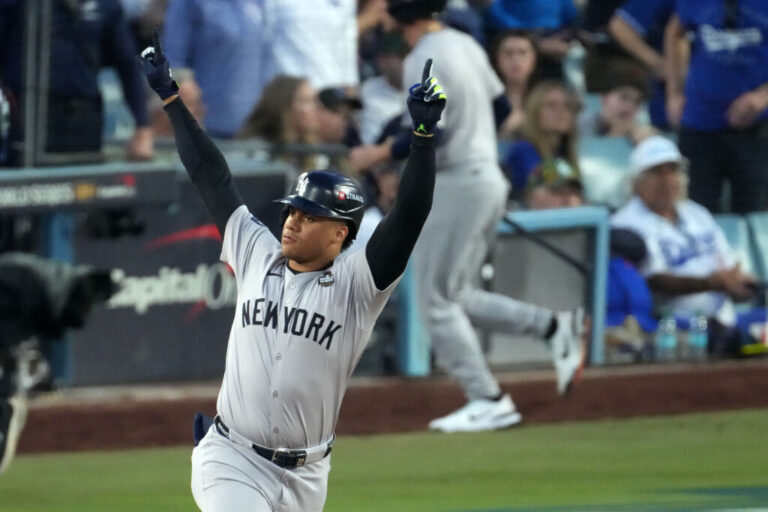 juan-soto-1024x683.jpg