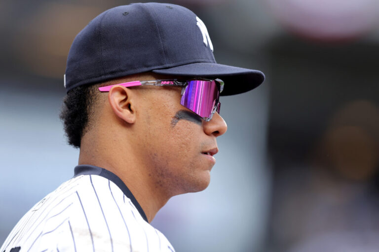 juan-soto-new-york-yankees-1024x683.jpg