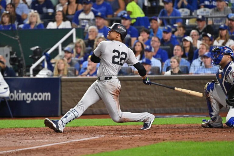 juan-soto-yankees-1024x683.jpg