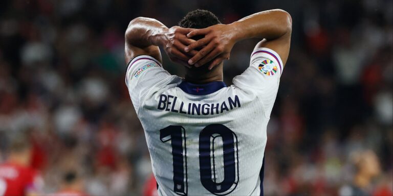 jude-bellingham-england-euro-2024-2.jpg
