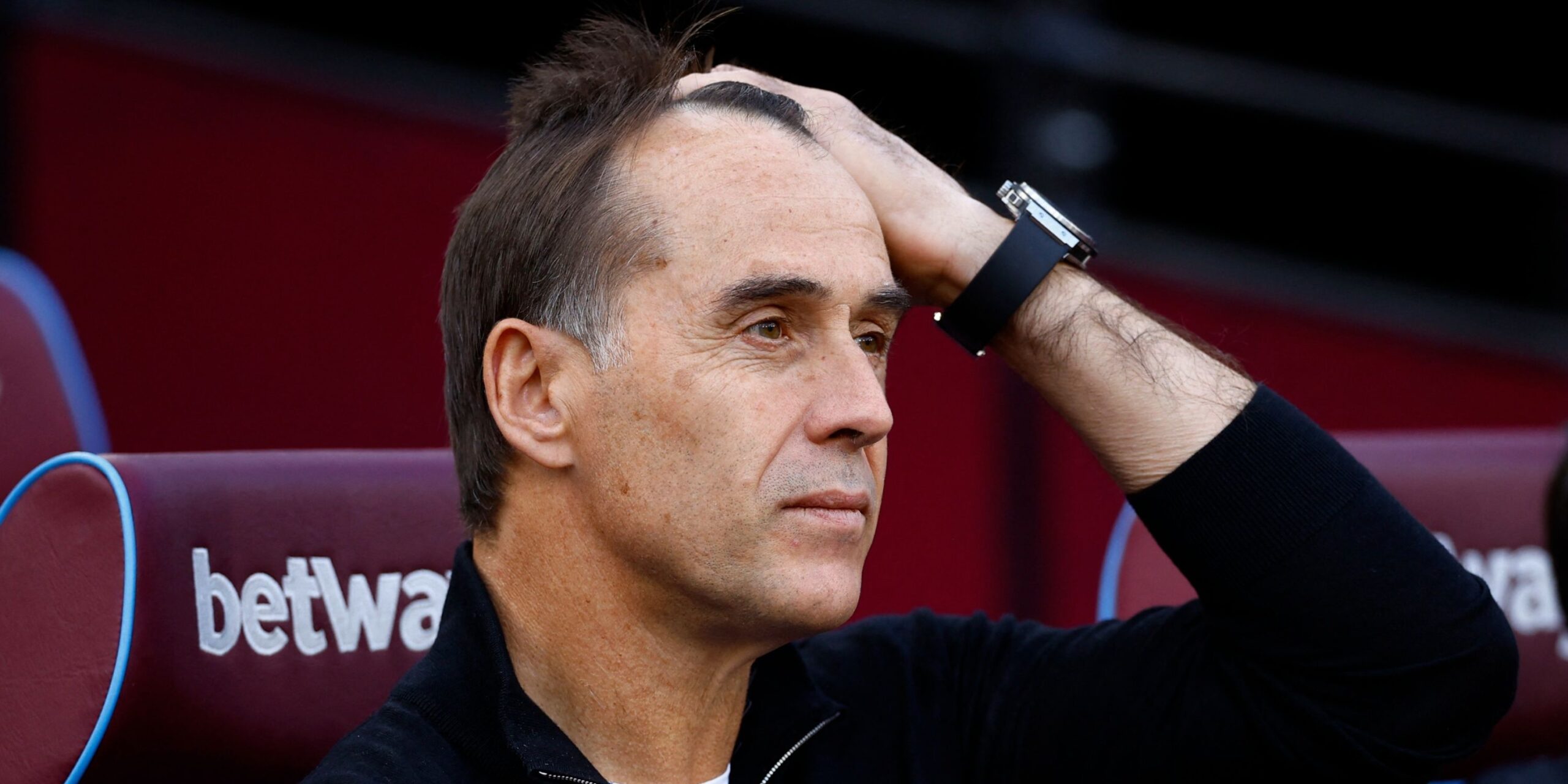 julen-lopetegui-west-ham-premier-league-6.jpg