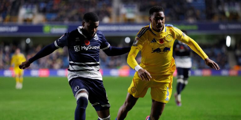 junior-firpo.jpg