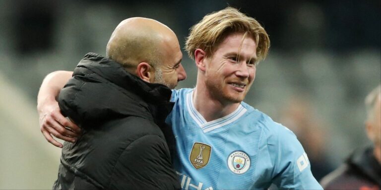 kevin-de-bruyne-pep-guardiola-manchester-city.jpg