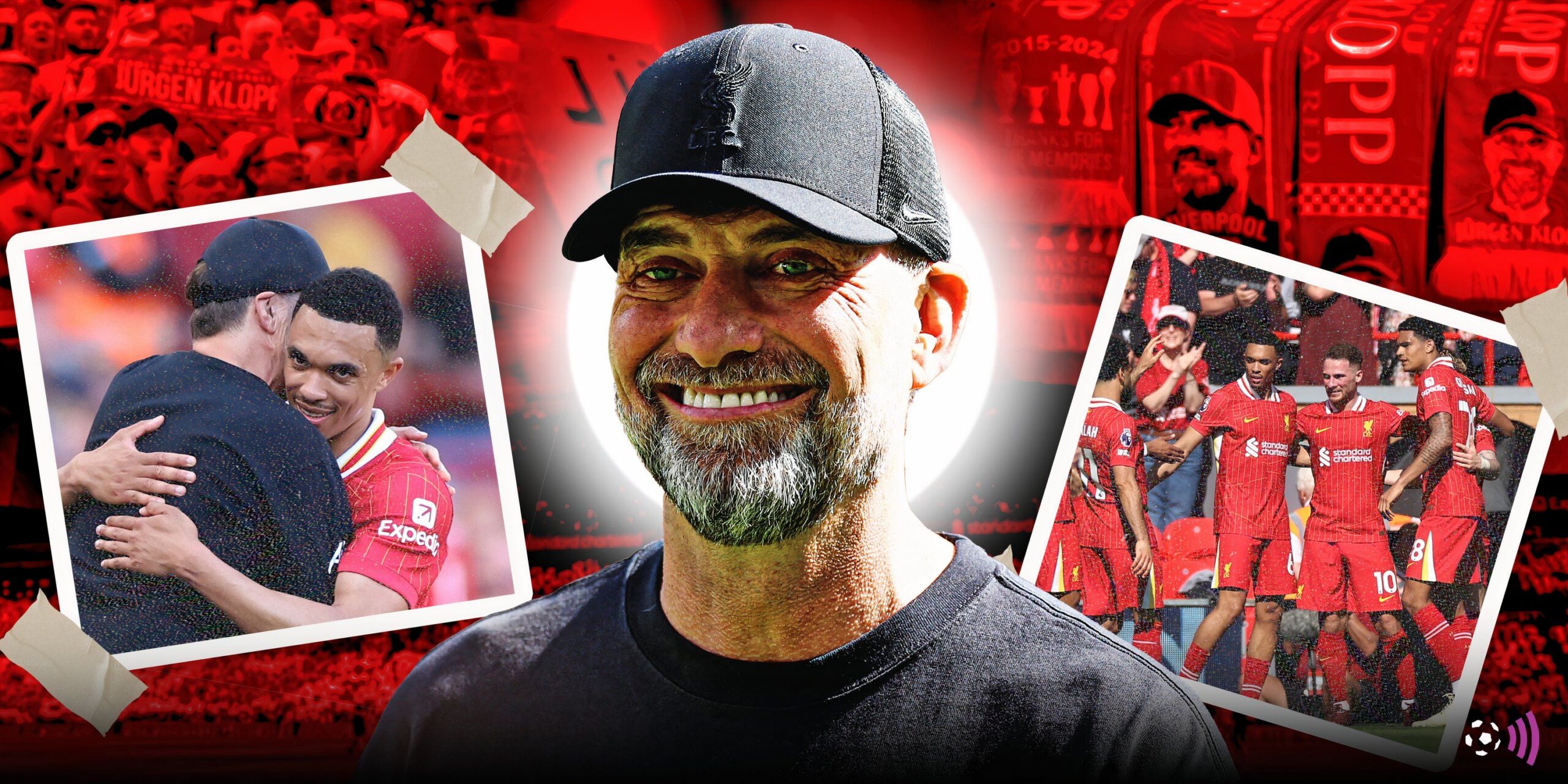 klopp-liverpool-last-game.jpg