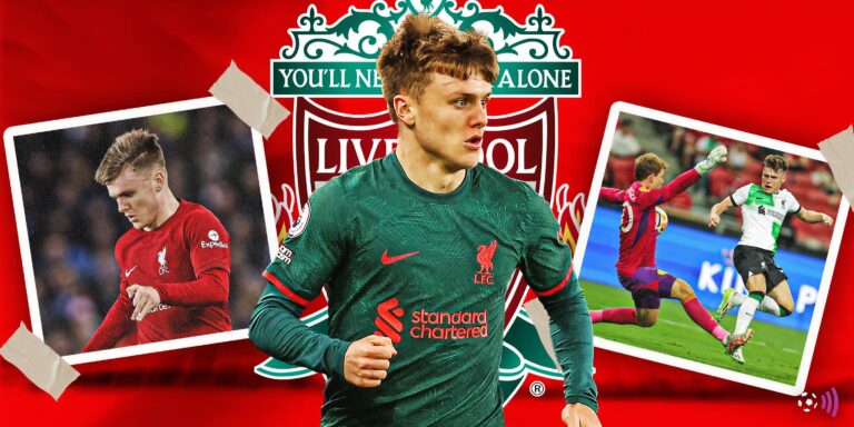 liverpool-ben-doak.jpg