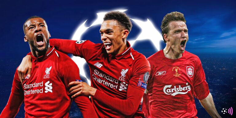 liverpool-best-european-nights-champions-league.jpg