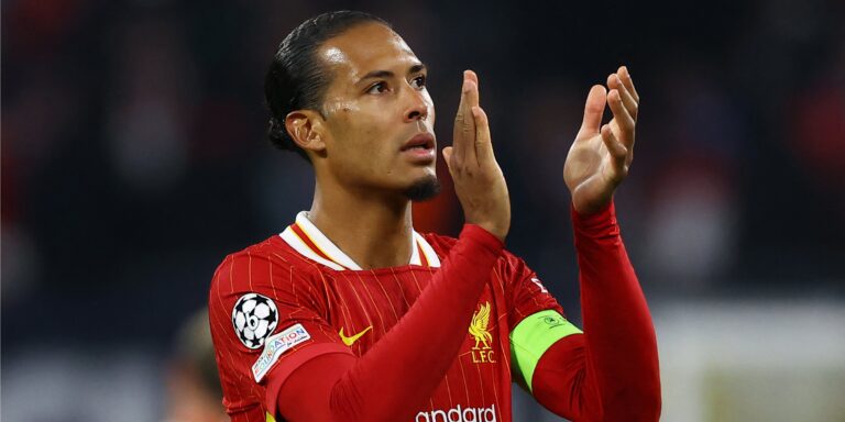 liverpool-captain-virgil-van-dijk-1.jpg