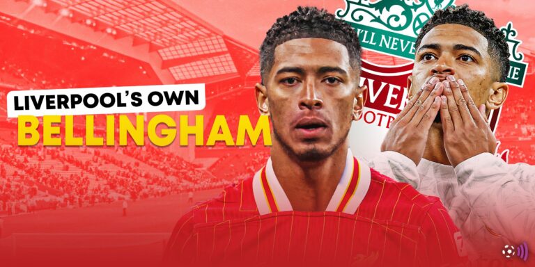 liverpool-jude-bellingham.jpg