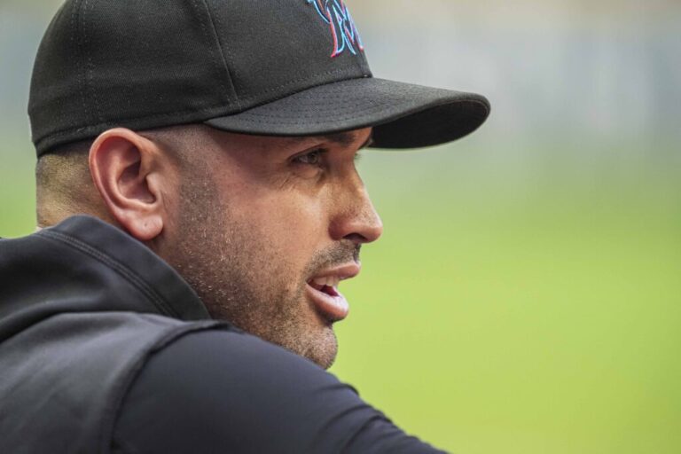 luis-urueta-coach-1024x683.jpg