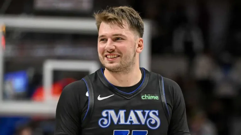 luka-doncic-announces-incredible-personal-news.webp.webp