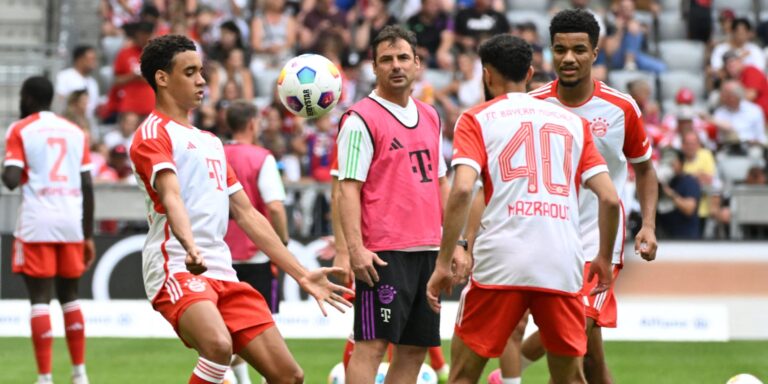 malik-tillman-bayern-munich-bundesliga.jpg