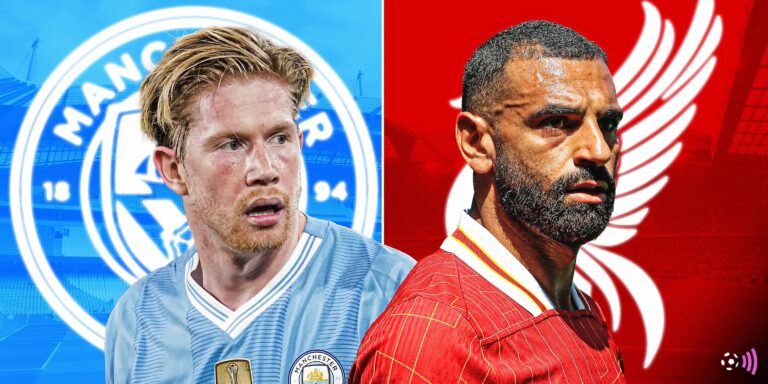 man-city-liverpool-de-bruyne-salah-1.jpg