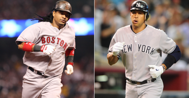 manny-ramirez-alex-rodriguez-hof-profile.png