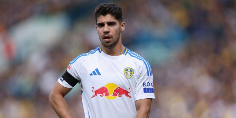 manor-solomon-leeds-championship.jpg