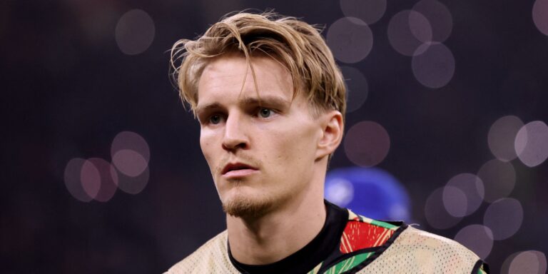 martin-odegaard-arsenal-premier-league-2.jpg