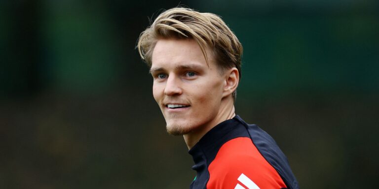 martin-odegaard-arsenal-premier-league-3.jpg