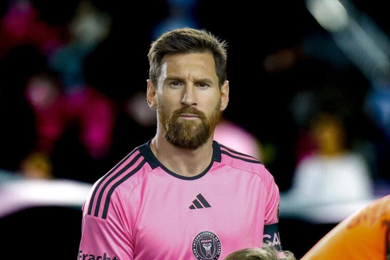 messi.jpg