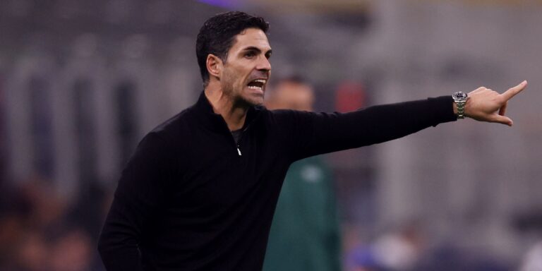 mikel-arteta-arsenal-premier-league-16.jpg