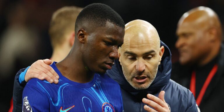 moises-caicedo-chelsea-enzo-maresca.jpg