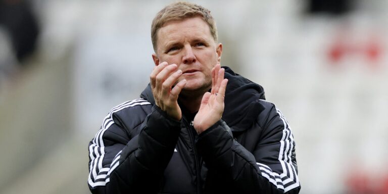 newcastle-manager-eddie-howe.jpg