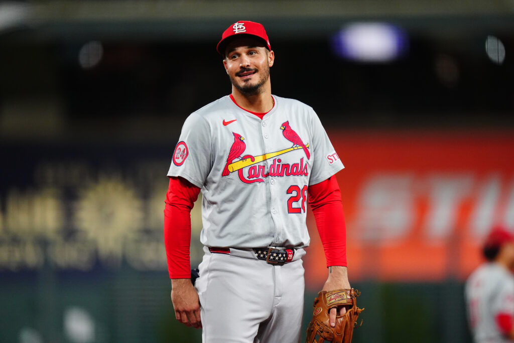nolan-arenado-cardinals-1024x683.jpg