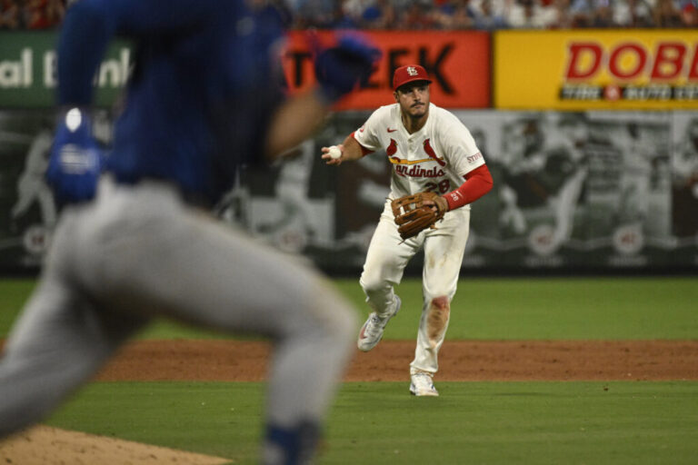 nolan-arenado-cardinals-third-baseman-1024x683.jpg
