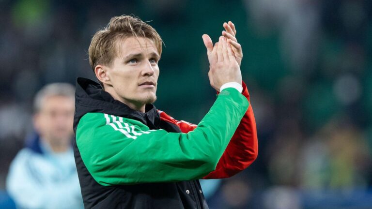 odegaard-1.jpg