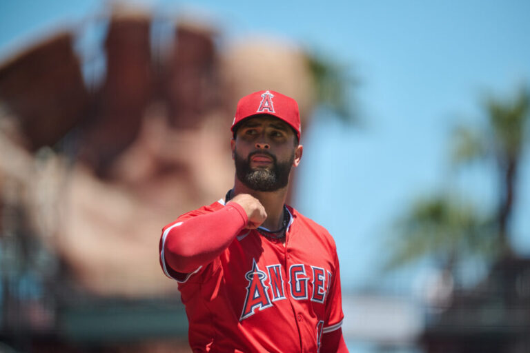 patrick-sandoval-angels-1024x683.jpg