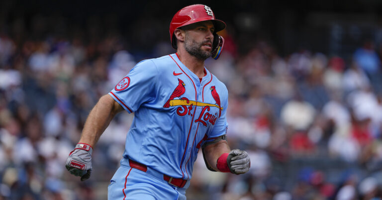 paul-goldschmidt-2024-offseason.jpg
