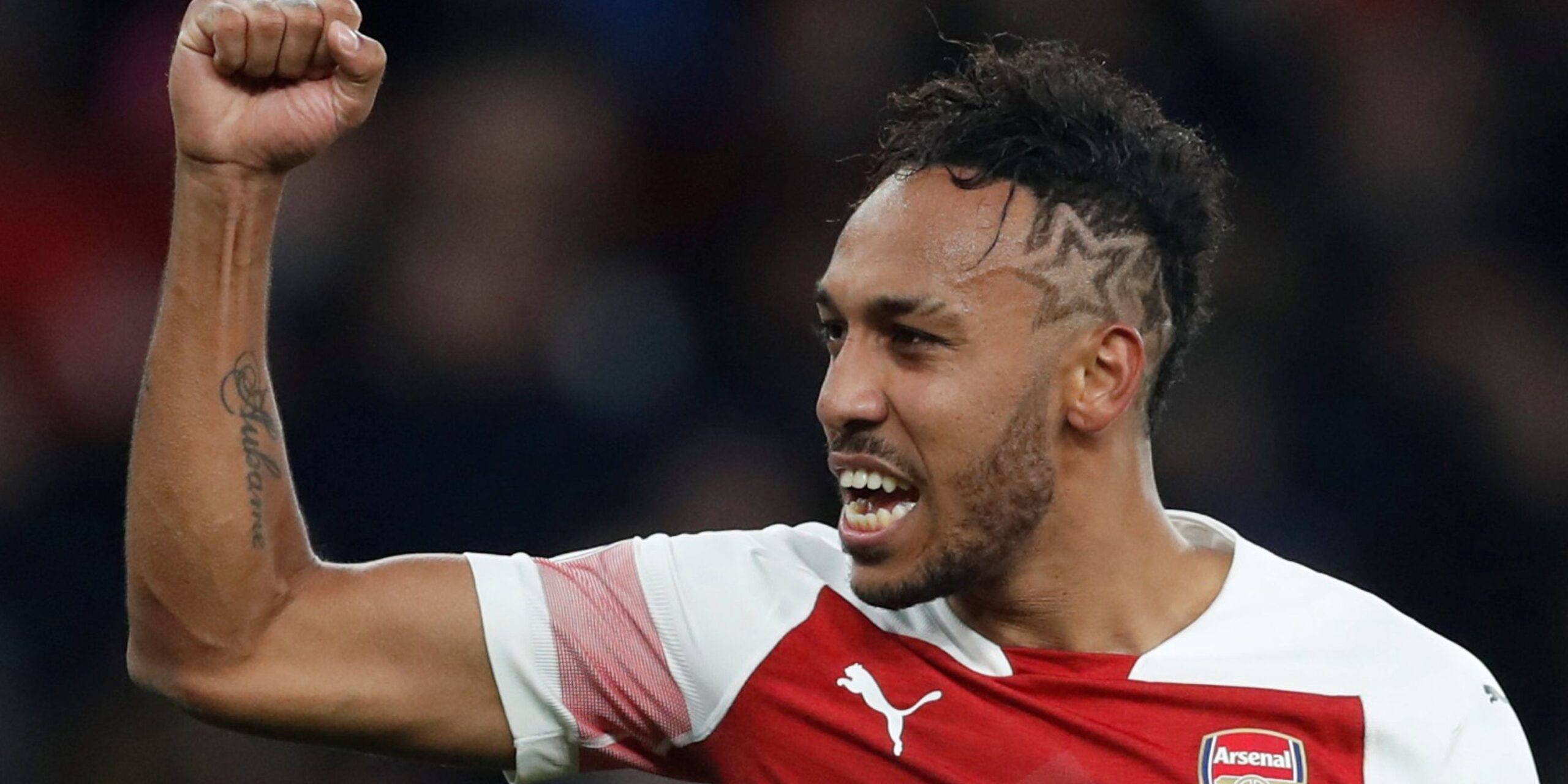 pierre-emerick-aubameyang-arsenal-premier-league.jpg