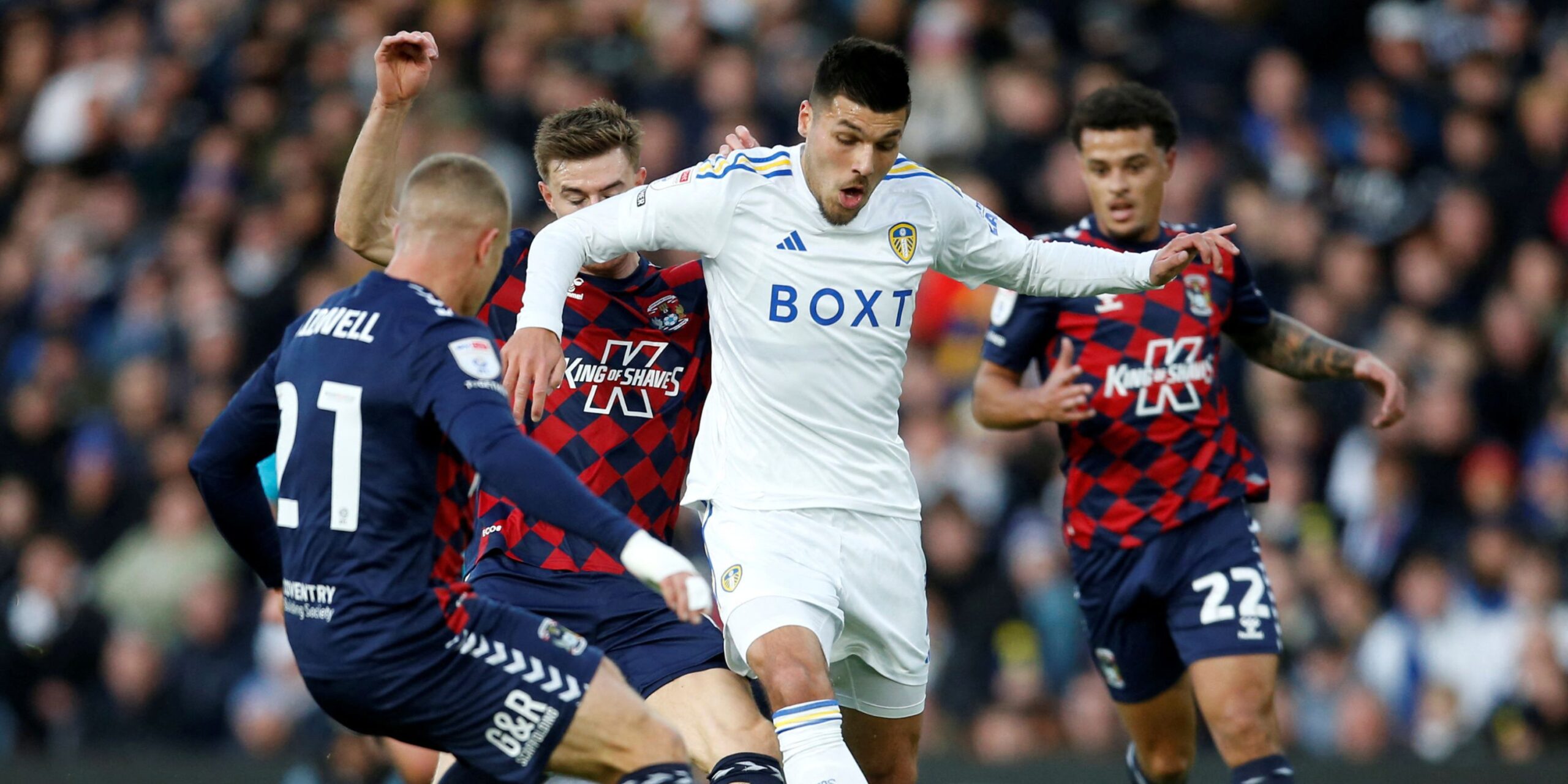 piroe-leeds-championship-james-coventry.jpg