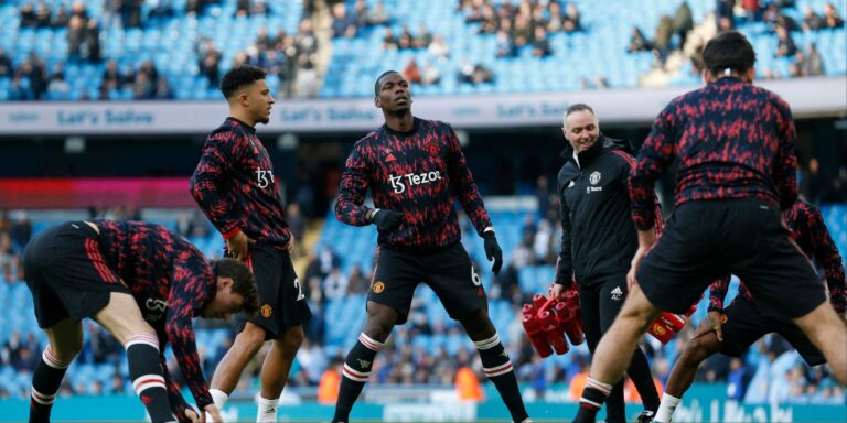 pogba-man-united-mourinho.jpg