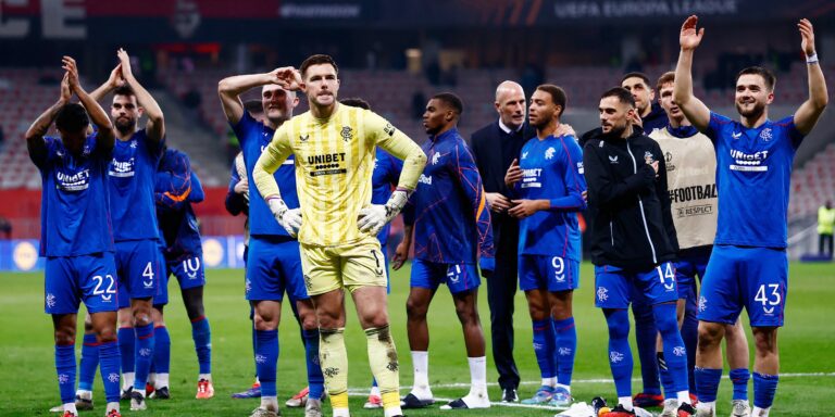rangers-2.jpg