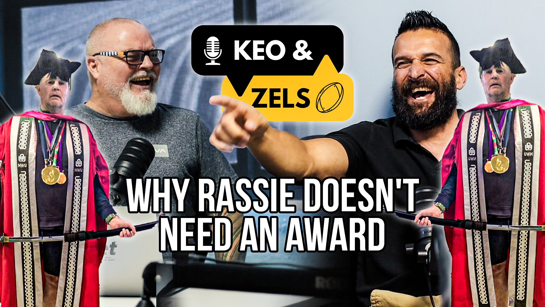 rassie-sword-thumb.jpg