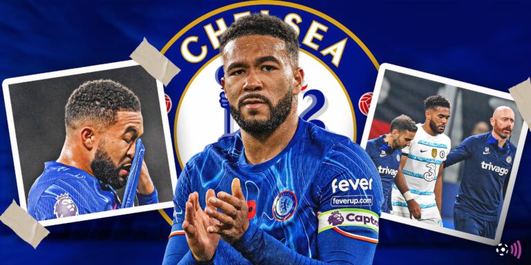 reece-james-chelsea-injury-history.jpg