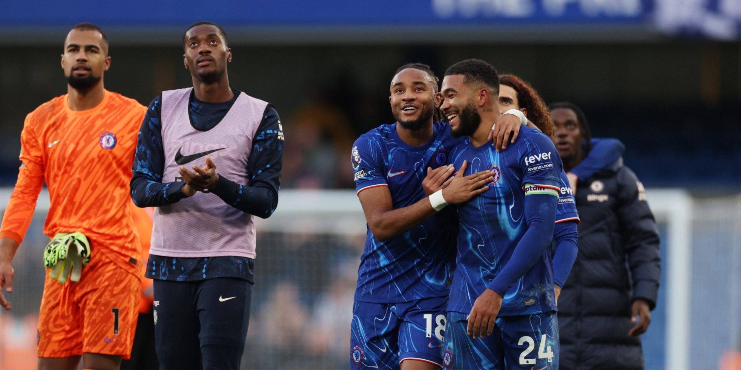 reece-james-nkunku-chelsea.jpg