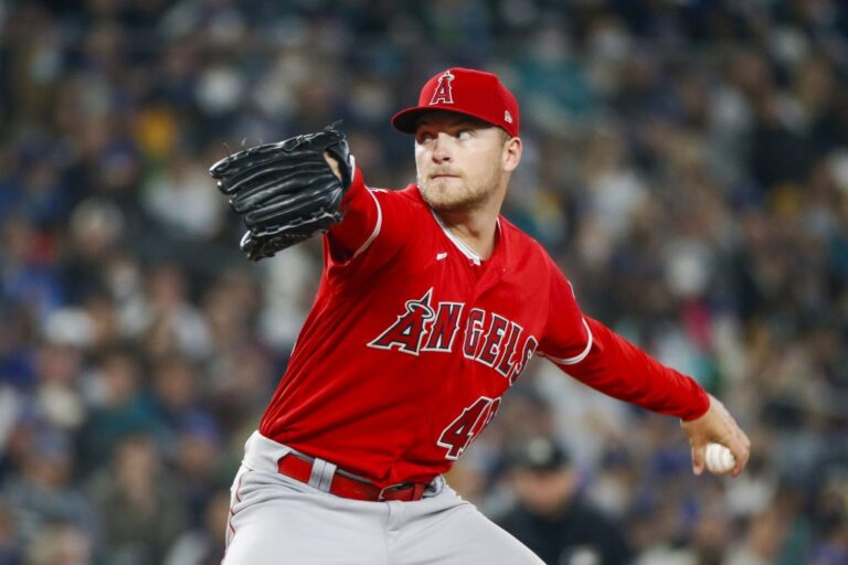 reiddetmers-angels-1024x683.jpg