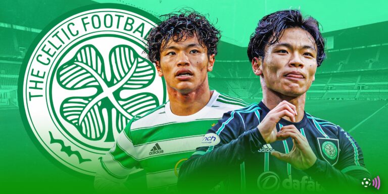 reo-hatate-celtic.jpg